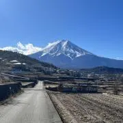 まとめ買い歓迎 リバーサイド ストアの画像
