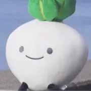 Gu*の画像