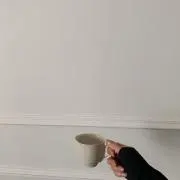 ‪ෆ  ̖́-‬の画像