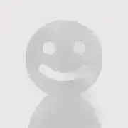 m.の画像