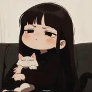 さちこの画像