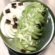 そらじろう
