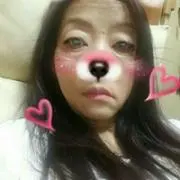 福澤律子