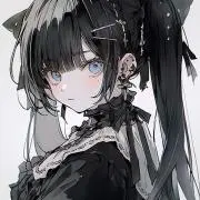 みさか