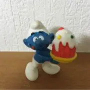 まめきち