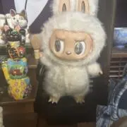 らふふ