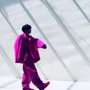 ゆの画像