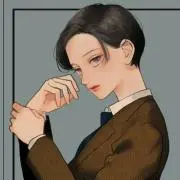 ばくの画像
