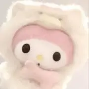 ayana.♡の画像