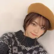美食探偵