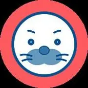 まるこの画像