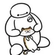 あっちゃんの画像