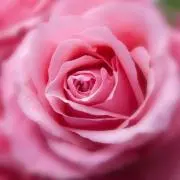 SAKURA SHOPの画像