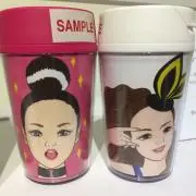 発送停止中！！Y.Sの画像