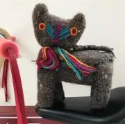 PU☆TAの画像
