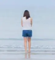 SPKの画像