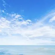 黒奇　斗也の画像
