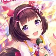 SR Crestionの画像