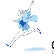 おりにゃんの画像