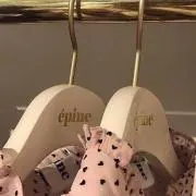 ^ᴗ.ᴗ^︎ Ⳋ
