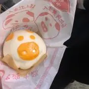 コーの画像