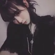 なこの画像