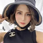 ah❤の画像