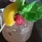 ミントの画像