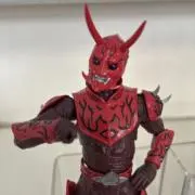 釣り太郎