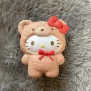 Aの画像