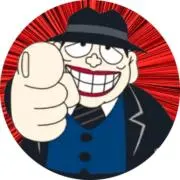 コーン嫌いのコーンスープ好き