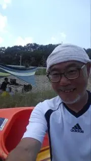 Hitoshi