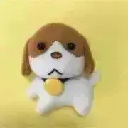 yoshizouの画像