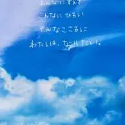 海