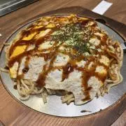 Konsanの画像
