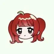 まめの画像