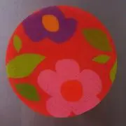 ☆メロンパン☆