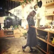 my shop プロフ必読