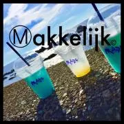Ⓜ︎akkelijk(マカルック)©️の画像