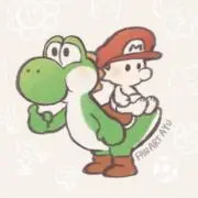よし┊プロフ必読✧発送ゆっくりですܤの画像