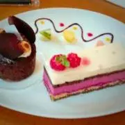 あーもんどの画像