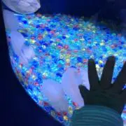 k☆