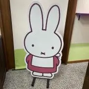 Ikumiの画像