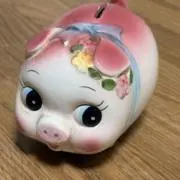 マサの画像