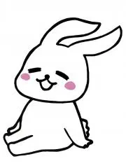 櫻妃