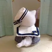 はる