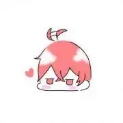 とり