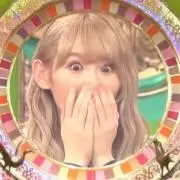 な【処分！毎週末出品】の画像