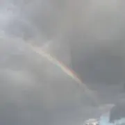 aの画像