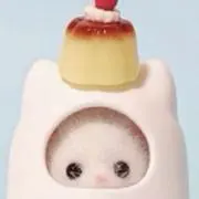 小童の画像